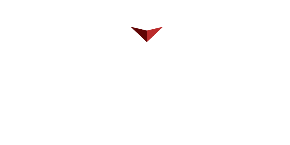 Family Roofing